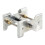 2 Set Metal Watch Movement Holder Fixed Base Multi Function for Watchmaker Watch Clamp Watches Repair Tools Accessories 3