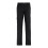 (40S, Black) Regatta Professional Mens Essential Cargo Trousers 1