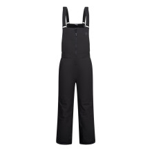 (9-10 Years, Black) Dare 2B Childrens/Kids Rodeo Insulated Ski Trousers
