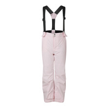(5-6 Years, Pink Haze) Dare 2B Childrens/Kids Outmove III Ski Trousers