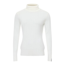 (10 UK, Egret) Dare 2B Womens/Ladies Diam Midlayer