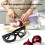 Eyewear Kitchen Protective For Onion With Adjustable Fit Features And Antispill 4