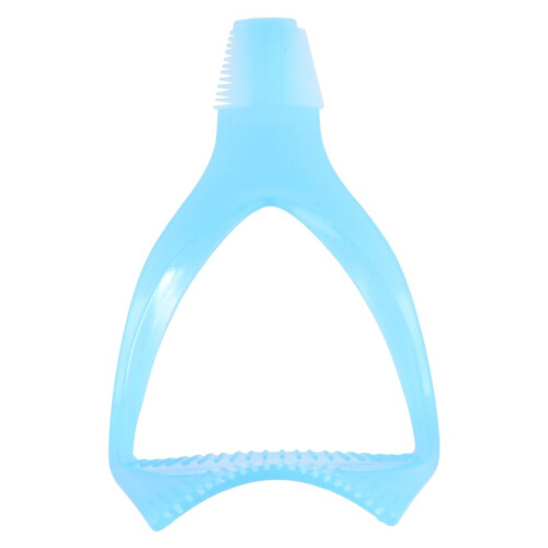 Eyelashes Tools Mascara Shield Applicator ,Eyelash Tool Upper Lower Eye Lash Mascara Guard Applicator 1
