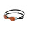 Speedo Speedo Fastskin Speedsocket 2 Mirror Swimming Goggles 1