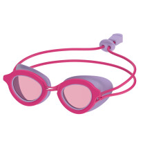 (One Size, Pink) Speedo Childrens/Kids Sunny G Seashells Swimming Goggles