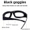 Eyewear Kitchen Protective For Onion With Adjustable Fit Features And Antispill 7
