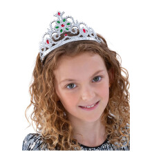 Smiffys Childrens/Kids Tiara