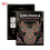 Animal Mandala Coloring Book Featuring 32 Designs For Creative Expression Gift 1