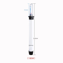 (228mm)Soil Moisture Meter Plant Water Level Indicator Sensor For Balcony Garden And Plants Indoor