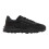 Lacoste Lacoste Mens Elite Actevo Suede Shoes 1