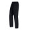 (46S, Black) Regatta Professional Mens Essential Cargo Trousers 3
