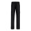 (40L, Black) Regatta Professional Mens Essential Cargo Trousers 2