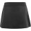 (8 Years, Black) Canterbury Girls Plain Skort 2