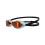 Speedo Speedo Fastskin Speedsocket 2 Mirror Swimming Goggles 3