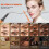 (Light Brown)Hellokiss Liquid Eyebrow Pencil With Rich Color Suitable For Normal Skin Users 7