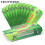 Cockroach Catching Box With Adhesive Trap For Indoor Pest Control Solutions 1