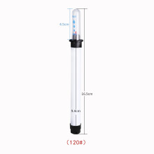 (165mm)Soil Moisture Meter Plant Water Level Indicator Sensor For Balcony Garden And Plants Indoor