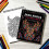 Animal Mandala Coloring Book Featuring 32 Designs For Creative Expression Gift 2