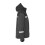 (L, Grey/Black) Projob Mens Progression 7415 Padded Work Jacket 4