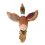 Joules Joules Pheasant Dog Toy 2