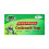 Cockroach Catching Box With Adhesive Trap For Indoor Pest Solutions Control 7