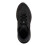 Lacoste Lacoste Mens Elite Actevo Suede Shoes 2