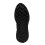 Lacoste Lacoste Mens Elite Actevo Suede Shoes 3