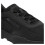 Lacoste Lacoste Mens Elite Actevo Suede Shoes 4