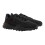 Lacoste Lacoste Mens Elite Actevo Suede Shoes 5
