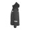 (L, Grey/Black) Projob Mens Progression 7415 Padded Work Jacket 3