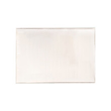 (32x26cm)Tapis de Cuisson Silicone Haute Température Antiadhésif Surface de Cuisson Cuisine Cuisson
