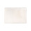 (32x26cm)Tapis de Cuisson Silicone Haute Température Antiadhésif Surface de Cuisson Cuisine Cuisson 1