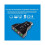External Virtual 71 Channel Usb 20 3d Audio Sound Card Laptop Pc Mic Adapter 1
