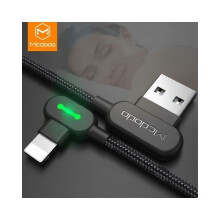 ( )Ready Stock Usb Cable For X 10 7 6 5 6s Plus Cable Fast Charging Cable Charger Adapter Cord