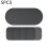 (Side)Magnetic Car Side Front Rear Window Sun Shade Cover Mesh Shield Protection Uv 4