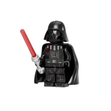 (KyloRen)Popular Batman Models Mini Figure Fits Kids Toy Fashion Movie Child Building