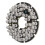 48 LED IR Infrared Illuminating 60 Degree Bulb Board For CCTV Home Security Camera 2