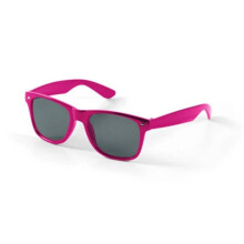 (Rose Red)Multifunktionale Sonnenbrille stilvoll einfach klassisch UVBLOCKIERENDE Harzgläser