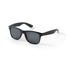 (Black)Multifunktionale Sonnenbrille stilvoll einfach klassisch UVBLOCKIERENDE Harzgläser