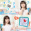 60 Minute Visual Timer for Kids, Visual Countdown Timer for Office Kitchen Pomodoro Timer with Silent Operation Black 4