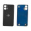 Motorola Moto G34 Bakstycke Svart 1