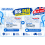 AlphaBiolabs  DNA Paternity & Sibling Testing Kit 1