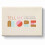 Adults Couples Party Challenge Card Game Romantic Date Night Interactive Relationship Game Gift 3