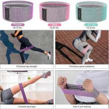 Appareil d'exercice de Kegel pour hommes, outil de relaxation et d'entraînement personnel, pour le fitness à domicile et le massage, av