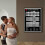 Couples Scratch Off Poster Romantic Date Night Bucket List Game Valentines Gift 3