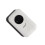 Satellite internet at your fingertips: unlimited router-based satellite internet, portable satellite internet 1