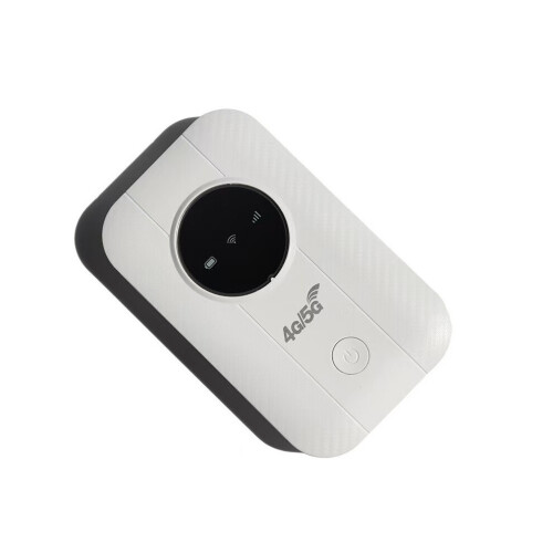 Satellite internet at your fingertips: unlimited router-based satellite internet, portable satellite internet