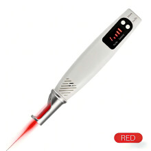 CO2 fractional laser L90 professional skin care device for dermatology clinics, medical use