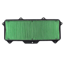 Motorcycle Air Filter Intake Cleaner Replacement Accessories for CB1000R CB 1000 R 2018-2023