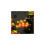(Merry Christmas) Christmas Lights Window Suction Hanging Lights 2